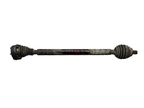 Used Right front driveshaft Right front driveshaft VW GOLF V (1K1) 1.9 TDI 4motion (105 hp) 34383431 34383431