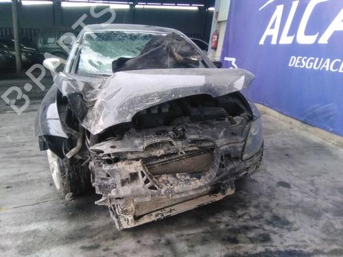 Interior roof light SEAT LEON (1P1)  | BP15960571I8  - Image 9