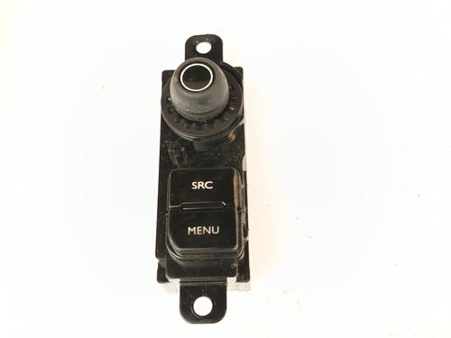 Used Switch PEUGEOT 208 I (CA_, CC_) [2012-2021]  28388994