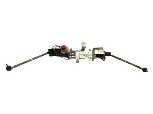 Used Steering rack CITROËN BERLINGO / BERLINGO FIRST MPV (MF_, GJK_, GFK_) 1.9 D (MFDJY) (68 hp) 27364002