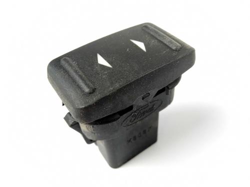 right-rear-window-switch-ford-kuga-i-7m5t14529aa-2008-2009-2010-2011-2012-10991492 main image