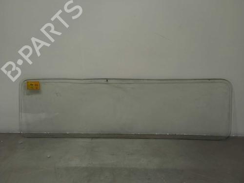 Used Other Other 21779495 21779495