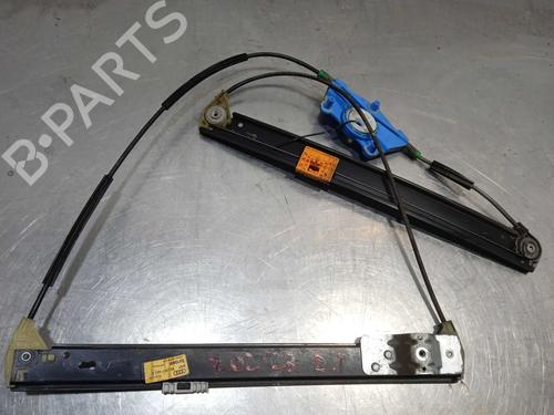 front-left-window-mechanism-seat-exeo-3r2-8e0837461c-2008-2009-2010-2011-2012-2013-12541415 main image