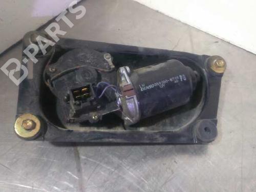 Front wiper motor SUZUKI GRAND VITARA I (FT, HT) 2.0 TD 4x4 (SQ420D) | BP9989396M29 
