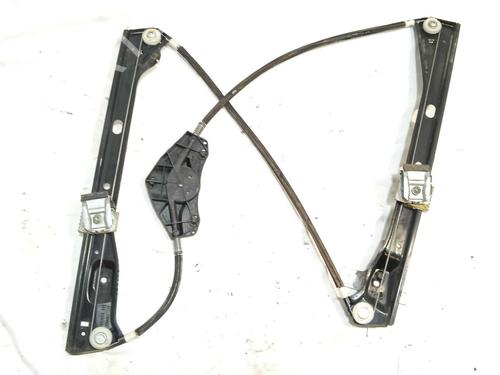 Used Front left window mechanism Front left window mechanism VW GOLF V (1K1) 1.9 TDI (105 hp) 19695861 19695861