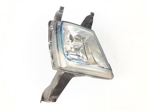 Used Right front fog light Right front fog light PEUGEOT 407 (6D_) 2.0 HDi 135 (6DRHRH, 6DRHRE, 6DRHRG, 6DRHRJ) (136 hp) 34187518 34187518