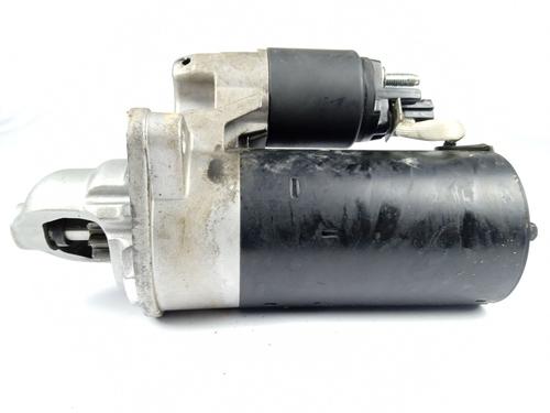 Starter AUDI A8 D3 (4E2, 4E8)  | BP10726117M8 