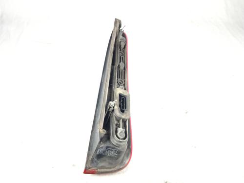 Left taillight FORD FOCUS C-MAX (DM2) 2.0 TDCi | BP25028731C34 