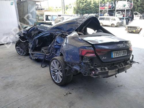Electronic sensor AUDI A5 (F53, F5P)  | BP10751410M84  - Image 5