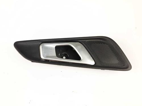 rear-right-interior-door-handle-dr-dr-40-2020-34449248 main image