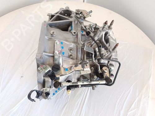 Gearbox MITSUBISHI ASX (GA_W_) | BP31338248M3