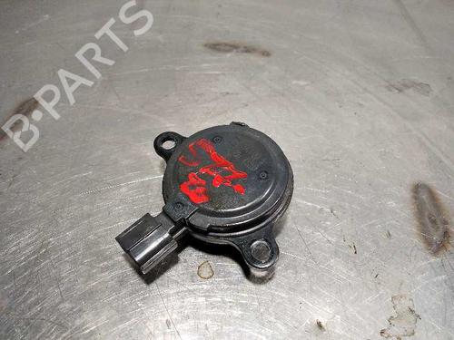 Used Electronic sensor Electronic sensor TOYOTA AURIS (_E18_) [2012-2019] 9997073 9997073