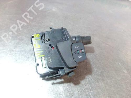 Devioluci Devioluci RENAULT KANGOO Express (FW0/1_) [2008-2026] 10957511 10957511