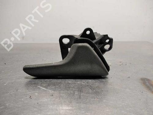 Used Front right interior door handle Front right interior door handle VW CRAFTER 30-50 Van (2E_) 2.5 TDI (109 hp) 10179102 10179102