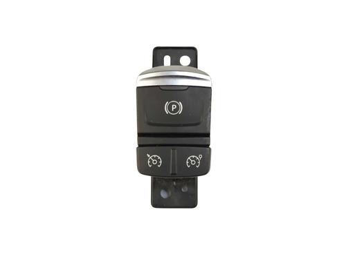 switch-renault-talisman-lp_-2015-2016-2017-2018-2019-2020-2021-2022-36278570 main image