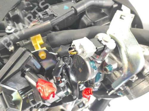 Engine MAZDA CX-5 (KF) 2.0 | BP16822257M1 - Image 10