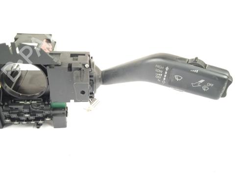 Switch VW PASSAT B6 (3C2)  | BP15525316I30 