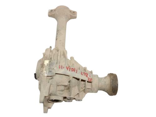 Used Front differential Front differential JEEP CHEROKEE (KJ) 2.8 CRD 4x4 (163 hp) 26611138 26611138