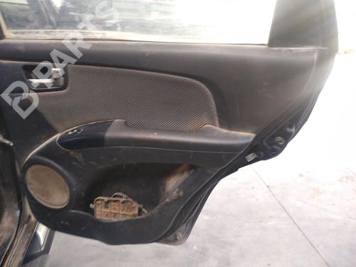 Left front window switch KIA SPORTAGE II (JE_, KM_)  | BP9985547C106  - Image 16