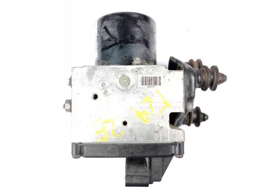 abs-pump-vw-passat-b6-3c2-2005-2006-2007-2008-2009-2010-2011-24453822 main image