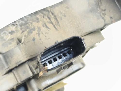 Pedal HYUNDAI i30 FASTBACK (PDE, PDEN) 1.0 T-GDI | BP40459669I4 - Image 3