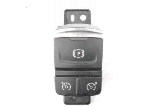 Used Switch Switch RENAULT KADJAR (HA_, HL_) 1.5 dCi 110 (HLA3) (110 hp) 24931449 24931449