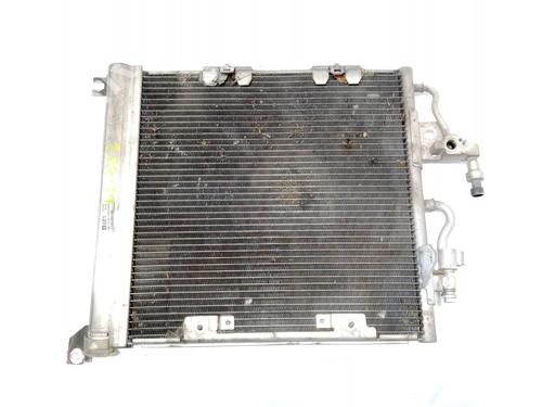 Used AC radiator AC radiator 17834576 17834576