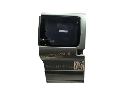 right-slide-door-peugeot-partner-box-bodympv-5_-g_-1996-32989368 main image