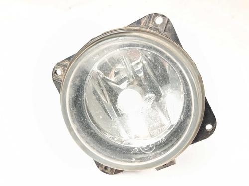 left-front-fog-light-ford-tourneo-connect-2002-2003-2004-2005-2006-2007-2008-2009-2010-2011-2012-2013-28519287 main image