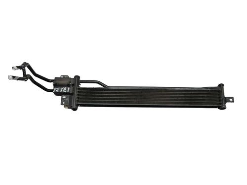 Ölkühler für Ölkühler HYUNDAI i30 (PDE, PD, PDEN) 2.0 N (280 hp) 33873614 33873614