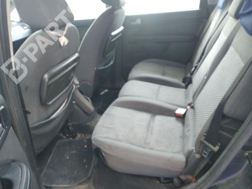Starter FORD FOCUS C-MAX (DM2)  | BP9985084M8 
