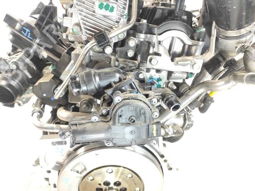 Engine KIA SPORTAGE V (NQ5)  | BP34630089M1  - Image 12