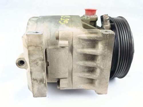 AC-Kompressor FIAT PUNTO (188_) 1.2 60 (188.030, .050, .130, .150, .230, .250) | BP28519288M34