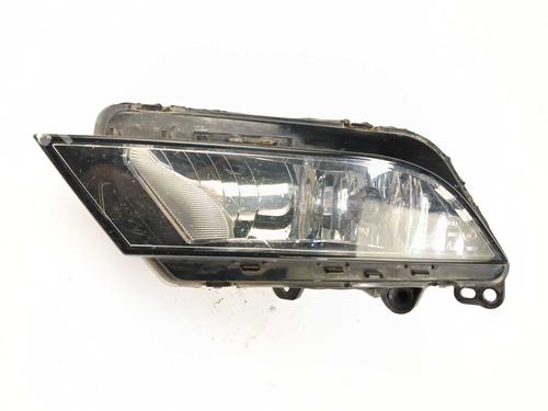 left-front-fog-light-seat-ibiza-iv-6j5-6p1-2008-2009-2010-2011-2012-2013-2014-2015-2016-2017-37024942 main image