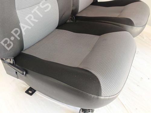 Other LIGIER XTOO (LXT) 0.5 | BP31623598O1 - Image 11