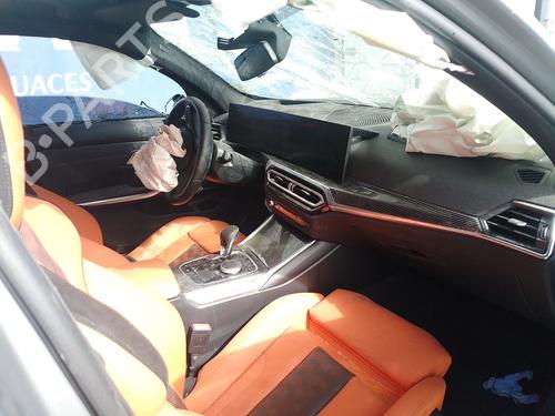 Switch BMW 3 (G20, G80, G28) M3 Competition | BP33288671I30  - Image 12