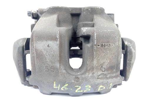 Used Left front brake caliper Left front brake caliper 11825924 11825924