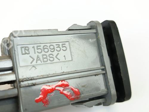 Switch TOYOTA LAND CRUISER PRADO (_J12_) 3.0 D-4D (KDJ120, KDJ125, KDJ121) | BP29136172I30 