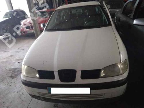 Used Parts SEAT CORDOBA Vario (6K5) [1999-2002]  1064147