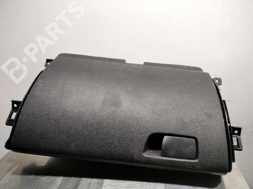 Used Glove box RENAULT MEGANE IV Grandtour (K9A/M/N_) [2016-2025]  10179580