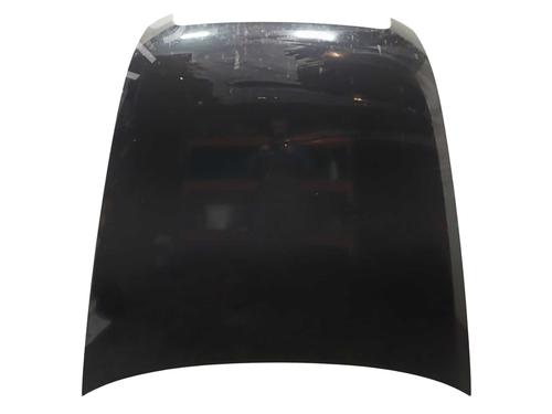 hood-audi-a6-allroad-c6-4fh-2006-2007-2008-2009-2010-2011-30384022 main image