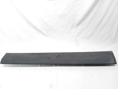 other-vw-crafter-30-50-van-2e_-25-tdi-a9066900762-151-cm-2006-2007-2008-2009-2010-2011-2012-2013-2014-2015-2016-14349752 main image