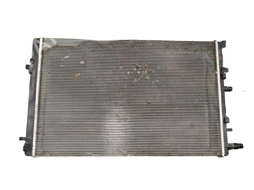 Used Water radiator Water radiator 37193019 37193019