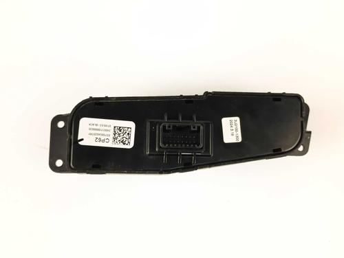 Switch HYUNDAI i30 (PDE, PD, PDEN) 1.0 T-GDI | BP36112599I30 - Image 2