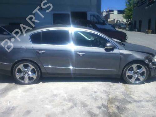 Switch VW PASSAT B6 (3C2) | BP9989380I30 - Image 8