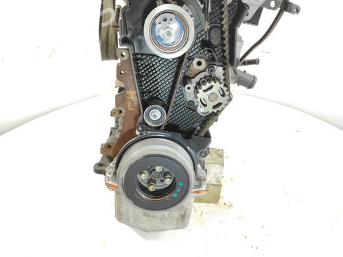 Engine VW TRANSPORTER T5 Van (7HA, 7HH, 7EA, 7EH) 1.9 TDI | BP24253561M1 - Image 2