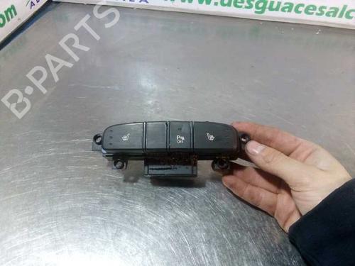 Used Switch Switch HYUNDAI SANTA FÉ III (DM, DMA) [2012-2018] 14354640 14354640