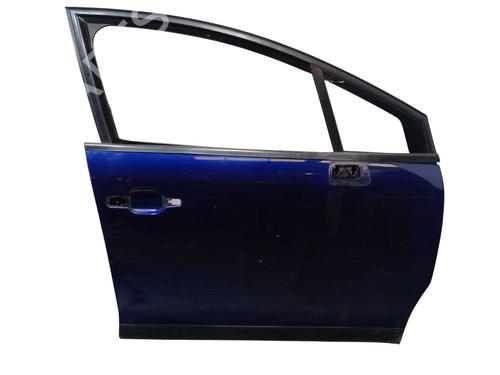 Used Right front door Right front door 26308589 26308589
