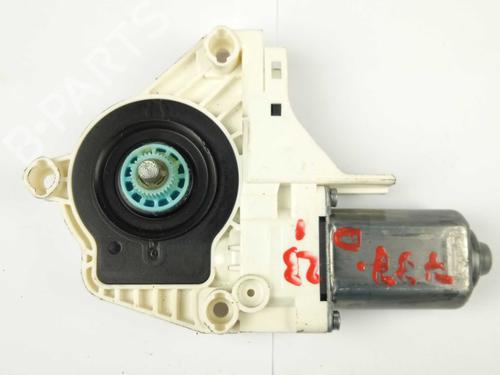 Used Left front window motor Left front window motor SEAT ALHAMBRA (710, 711) [2010-2022] 17616601 17616601
