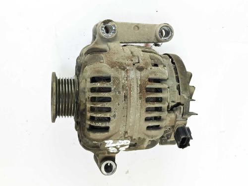 Used Alternator Alternator 34544848 34544848